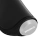 Ergonomic Leather Grip Leder-Griffe 130/100 mm