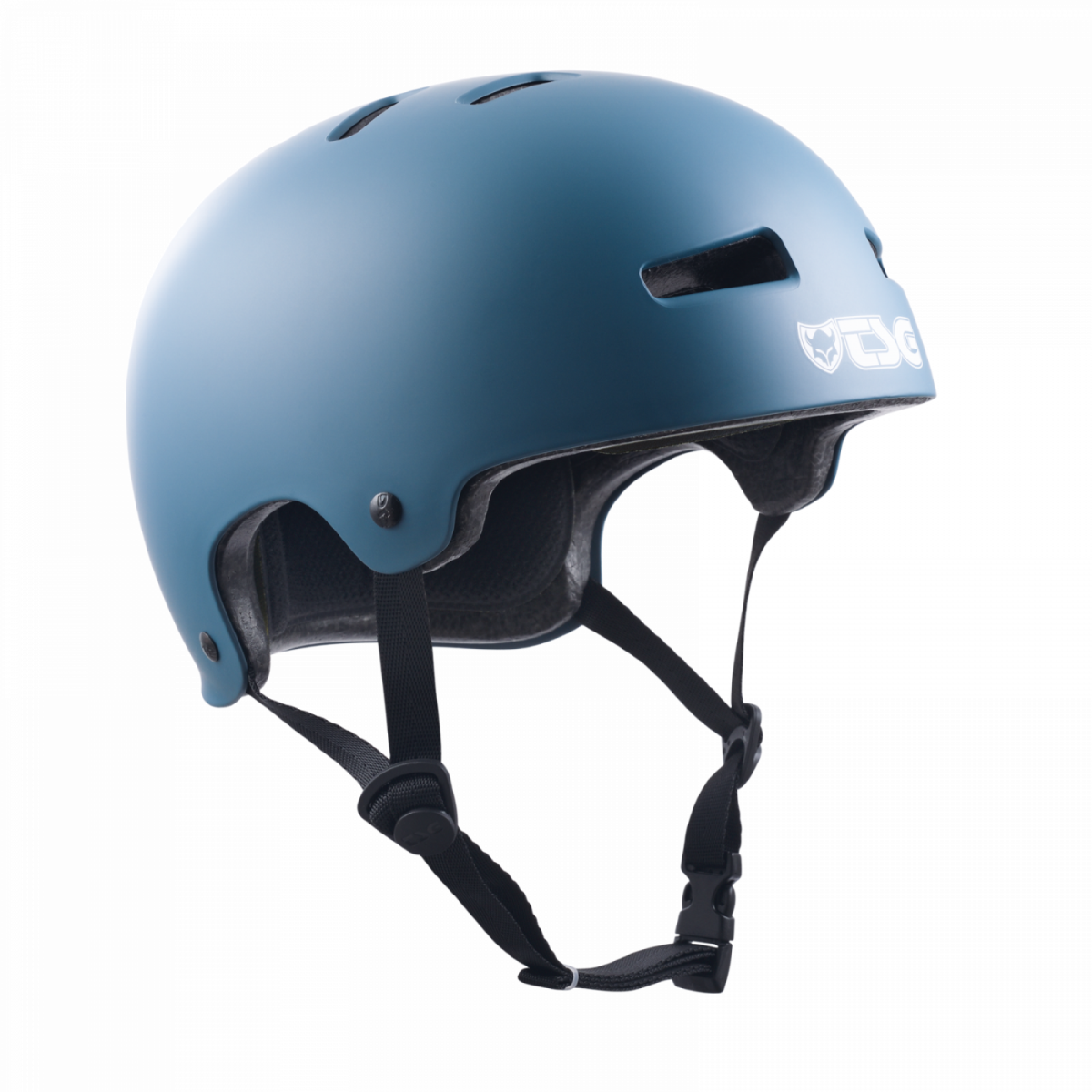 TSG EVOLUTION Dirthelm