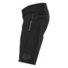 FLEXAIR SHORT MTB Shorts