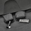 DOUBLE WHEEL GUARD II Laufradtasche