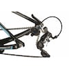 DH-1 Naben Dummy
