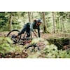 FERNFLOW SHORTS MENS Bikeshorts 