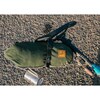 SADDLE PACK 4,5 L Satteltasche