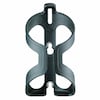 Shuttle Cage Flaschenhalter 