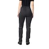 WOMEN´S WINTRY PANTS V Damen Softshell-Hose