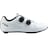 white/black