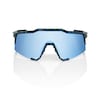 SPEEDCRAFT TALL Sunglasses