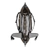 ATRACK 35 Rucksack 