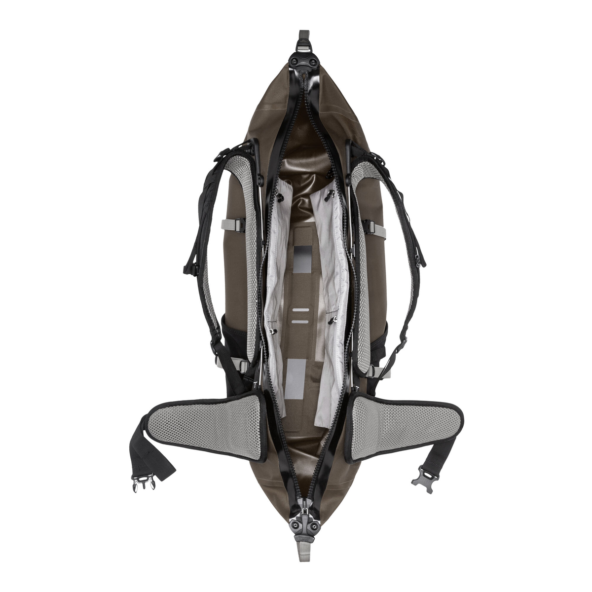 ATRACK 35 sac à dos