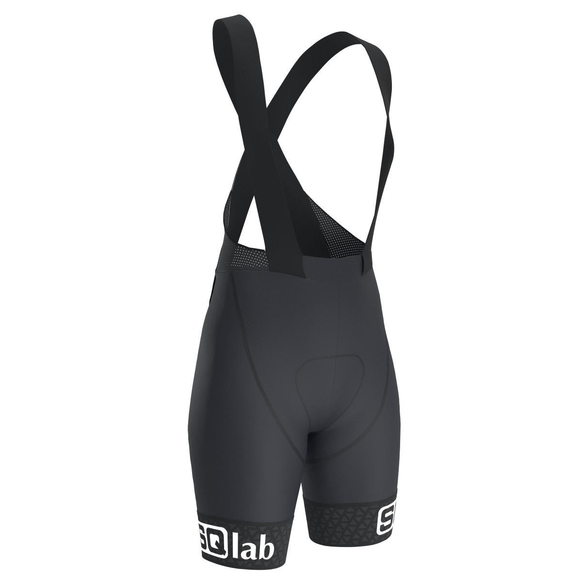 SQ-SHORTS ONE12 WOMEN Women's Bib Shorts