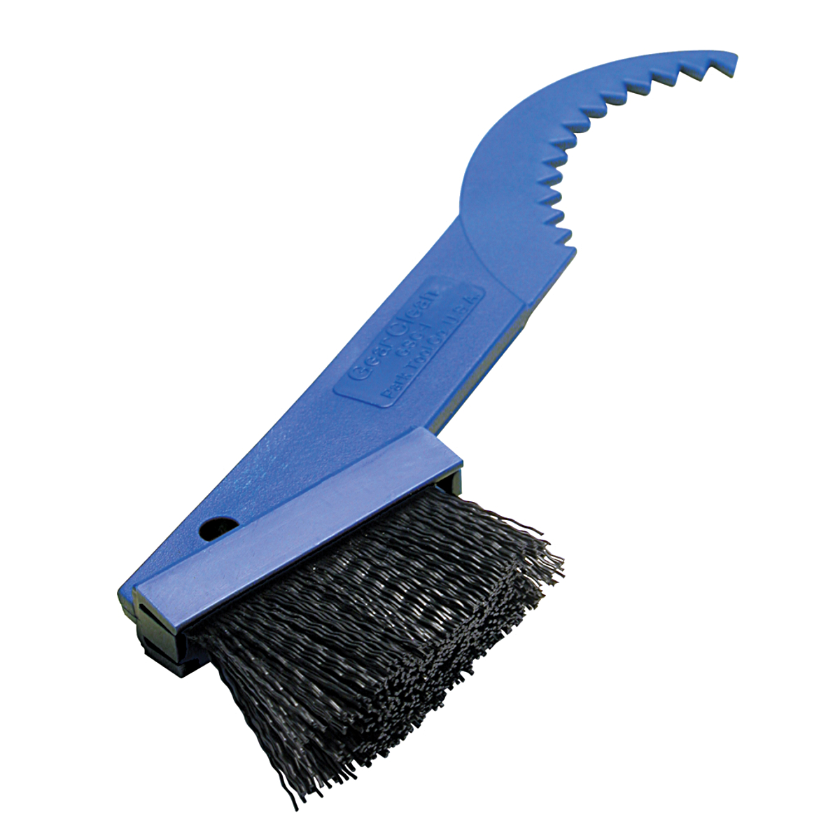 Park Tool Zahnkranzbürste