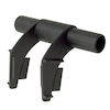 MULTI CLIP PLUS (Zubehör-Halter für Lenkerhalterung)