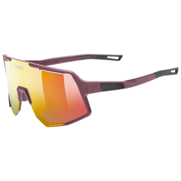 SEQUENZE CV Sports Glasses