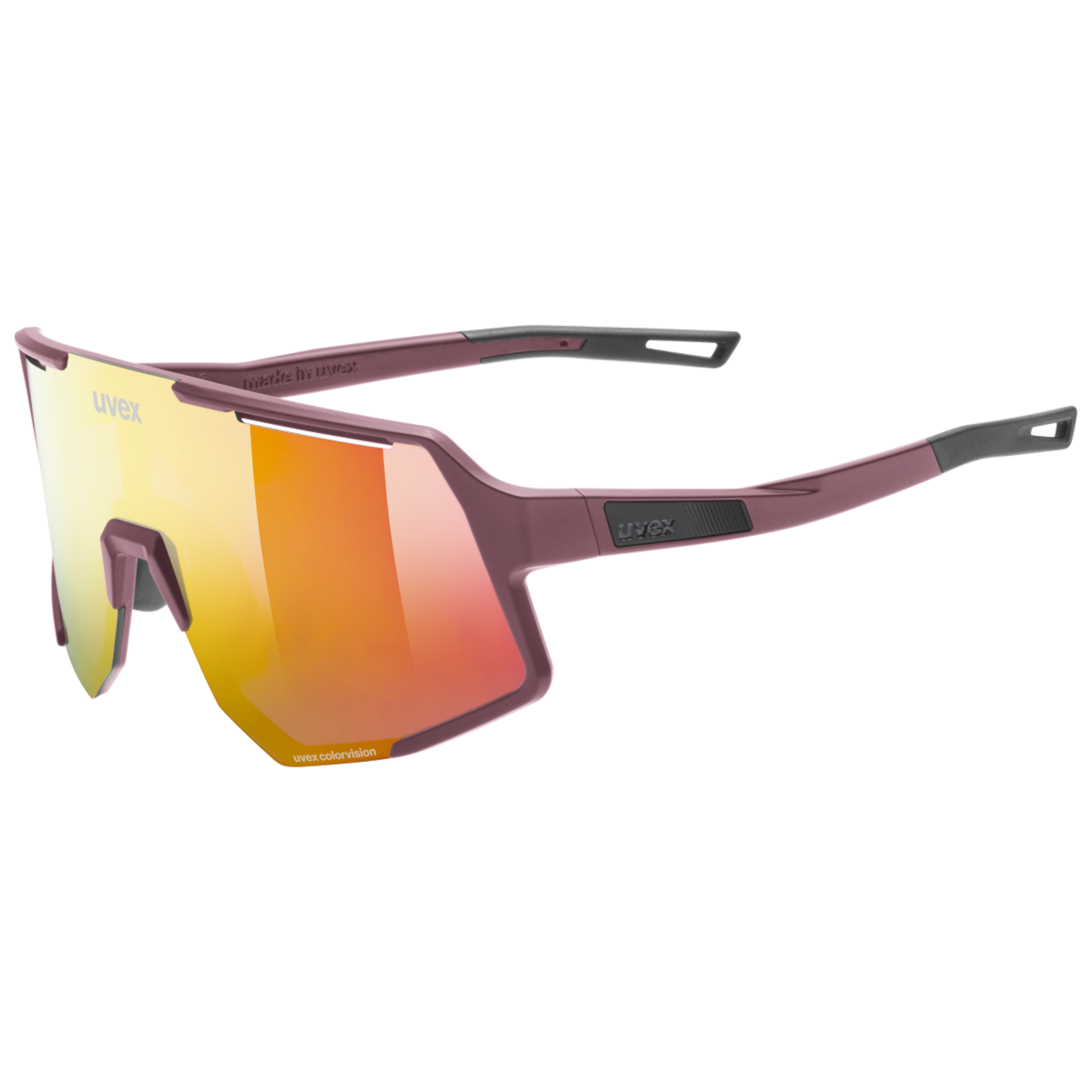 SEQUENZE CV Sports Glasses