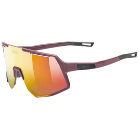 SEQUENZE CV Sports Glasses