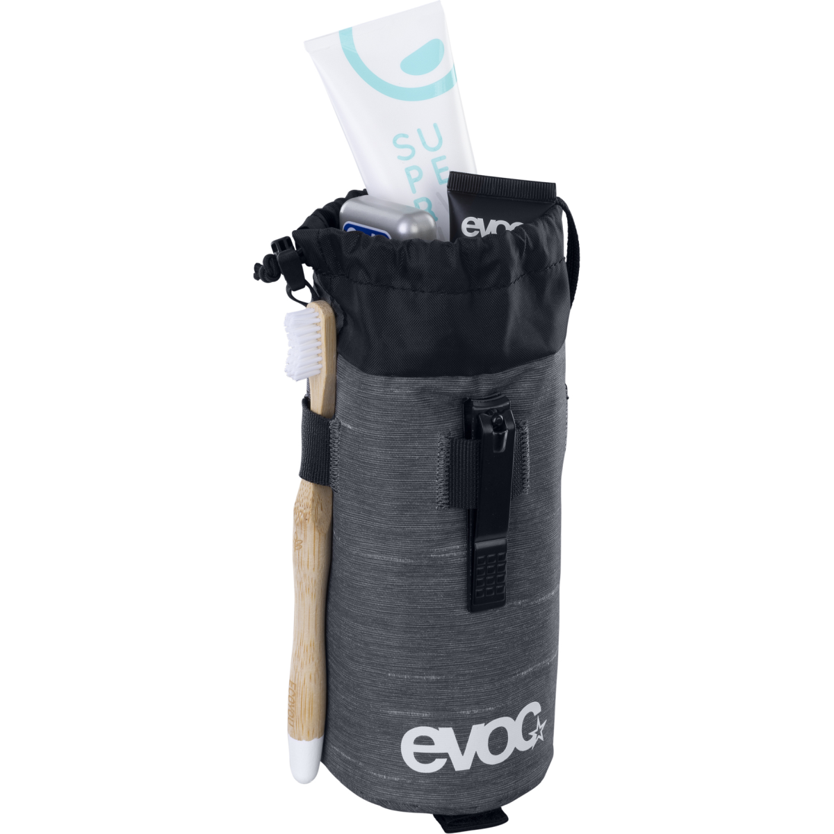 MULTI HOLSTER Stem Bag