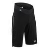 MILLE GTC ZEPPELIN Cargo Shorts C2 Gravel Bikeshorts