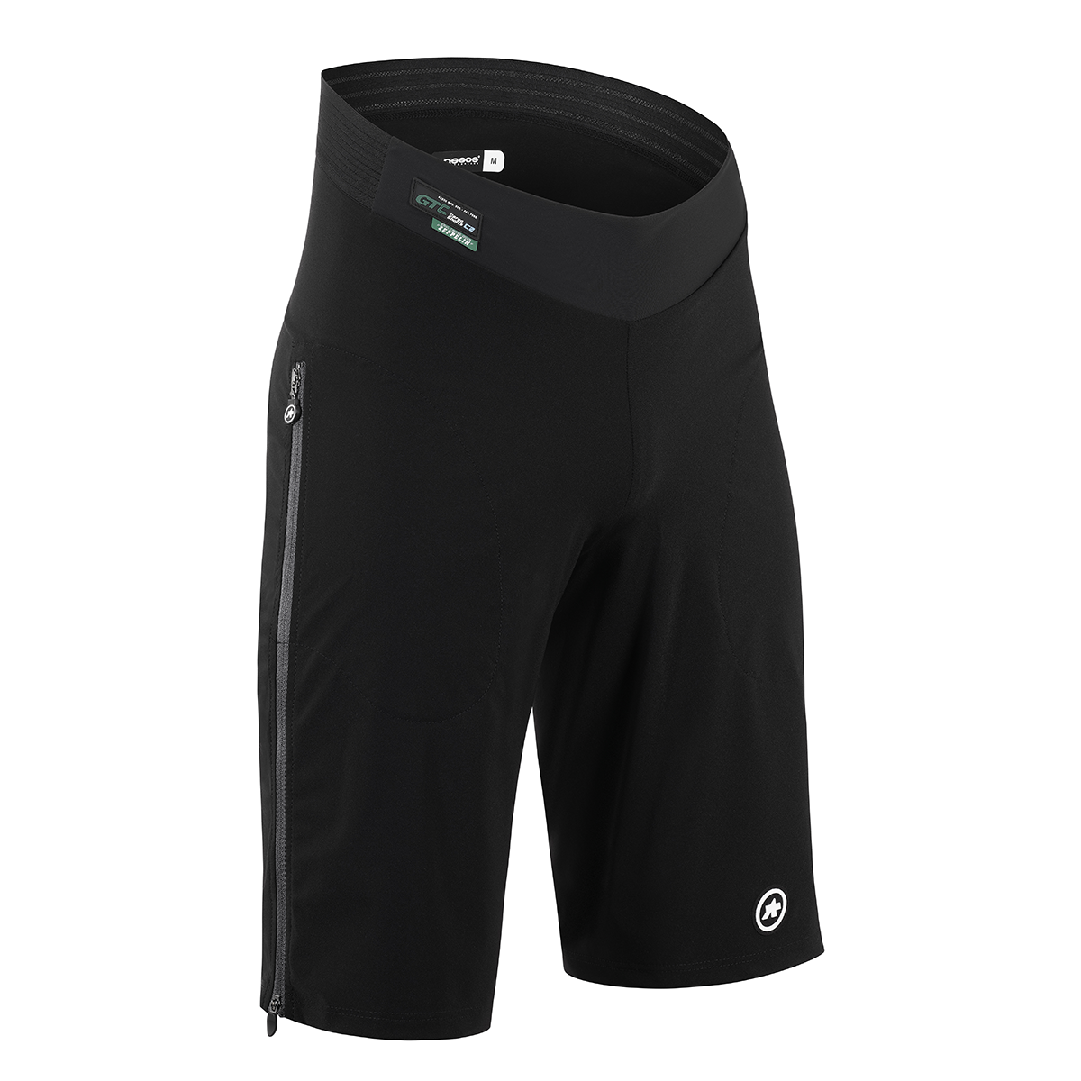 Assos gravel shorts online
