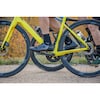 SH-RX801 MTB-/Gravel-Radschuhe