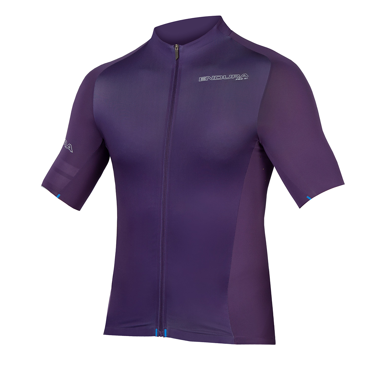 PRO SL JERSEY Short-Sleeved Road Cycling Jersey