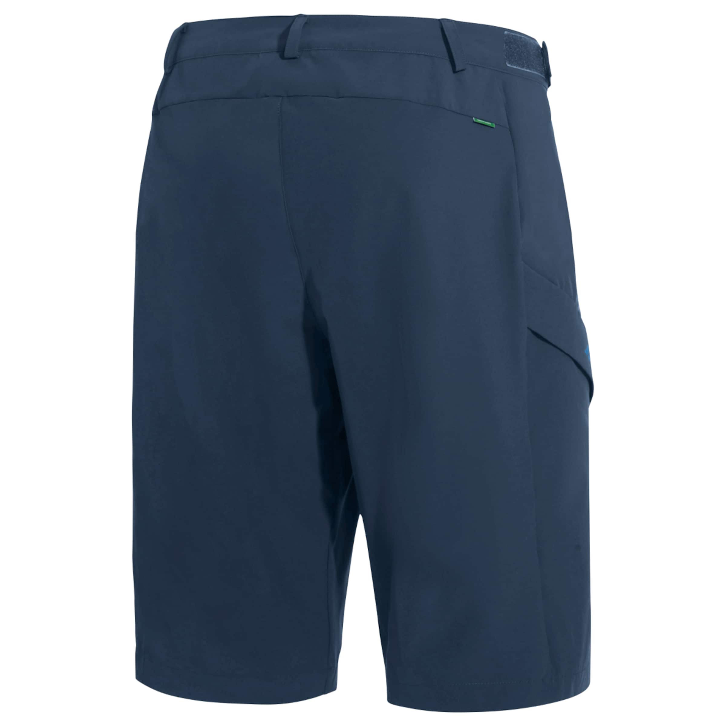MEN'S TAMARO III Bike Shorts