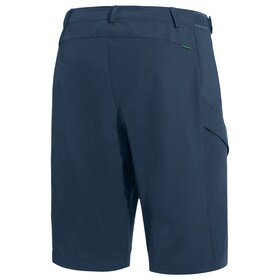 MEN'S TAMARO III Bike Shorts