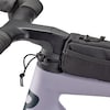 TOP TUBE BAG Oberrohrtasche