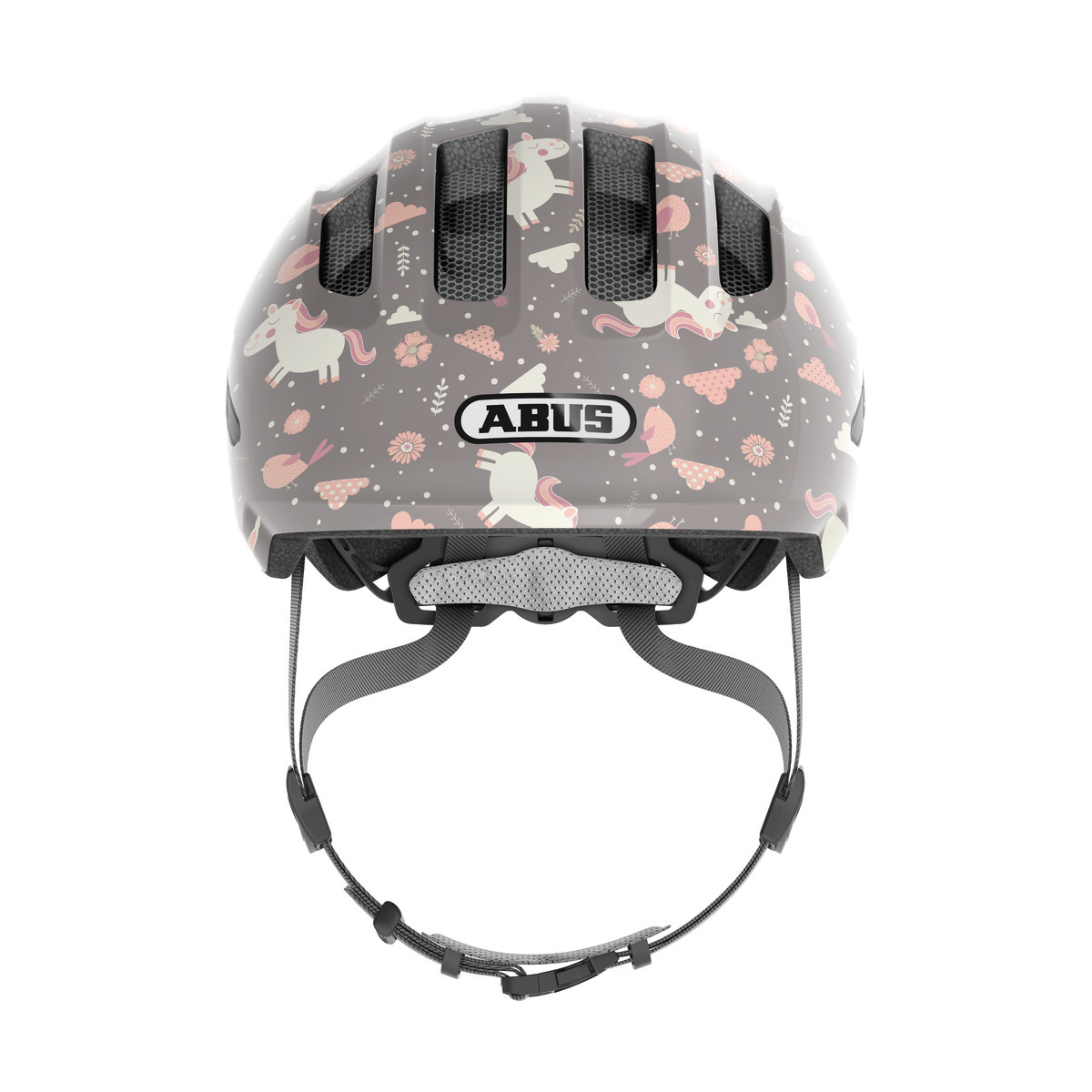 SMILEY 3.0 Children's Bike Helmet