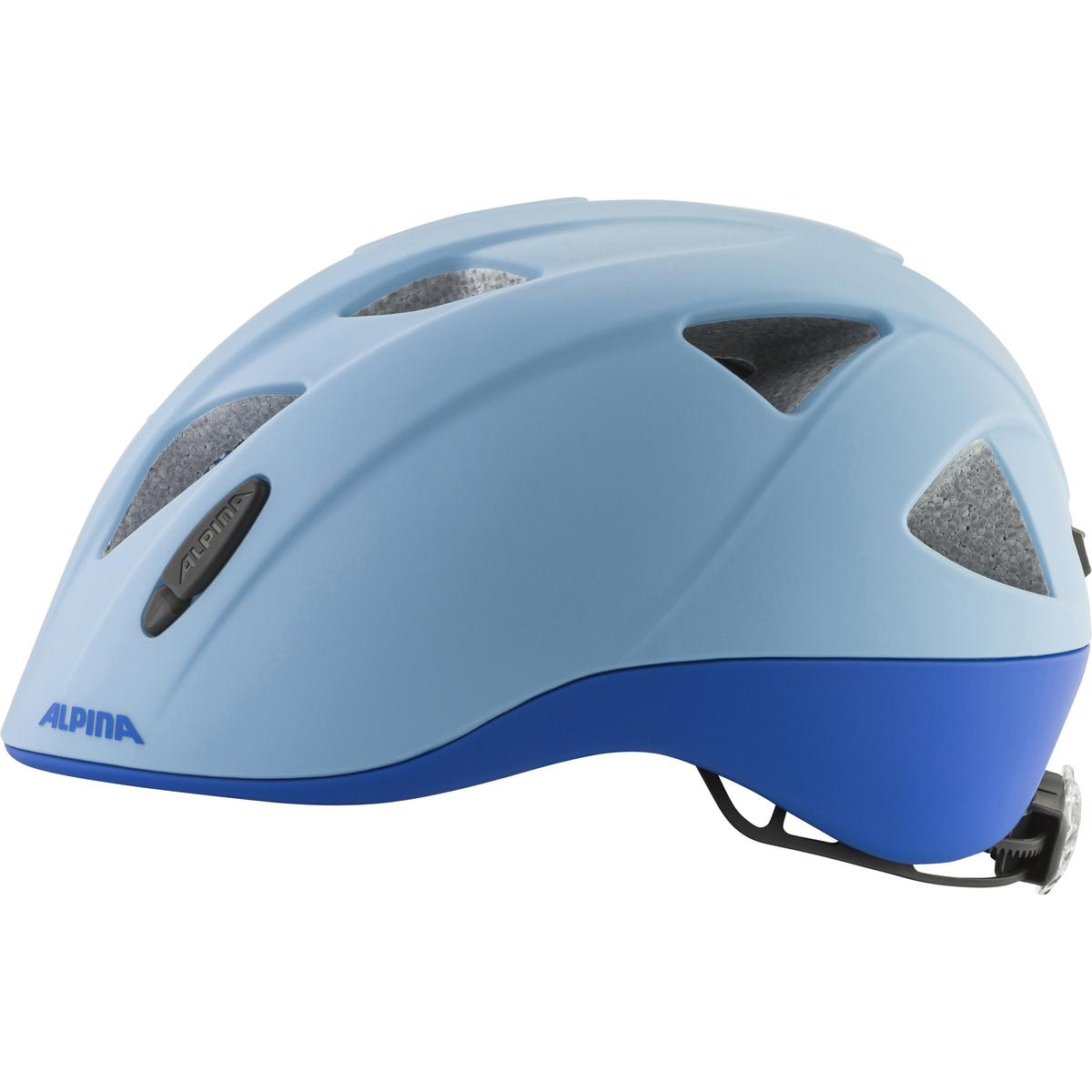 XIMO LE Children’s Helmet