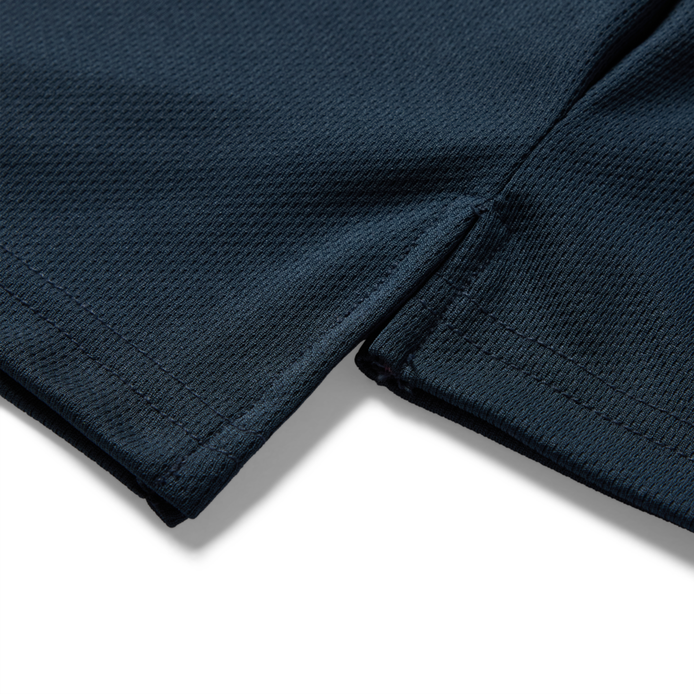 RANGER SS JERSEY FOX HEAD Kurzarm MTB Bikeshirt