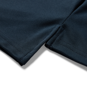 RANGER SS JERSEY FOX HEAD Kurzarm MTB Bikeshirt