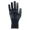 RUDLHORN Winter Fahrradhandschuhe 