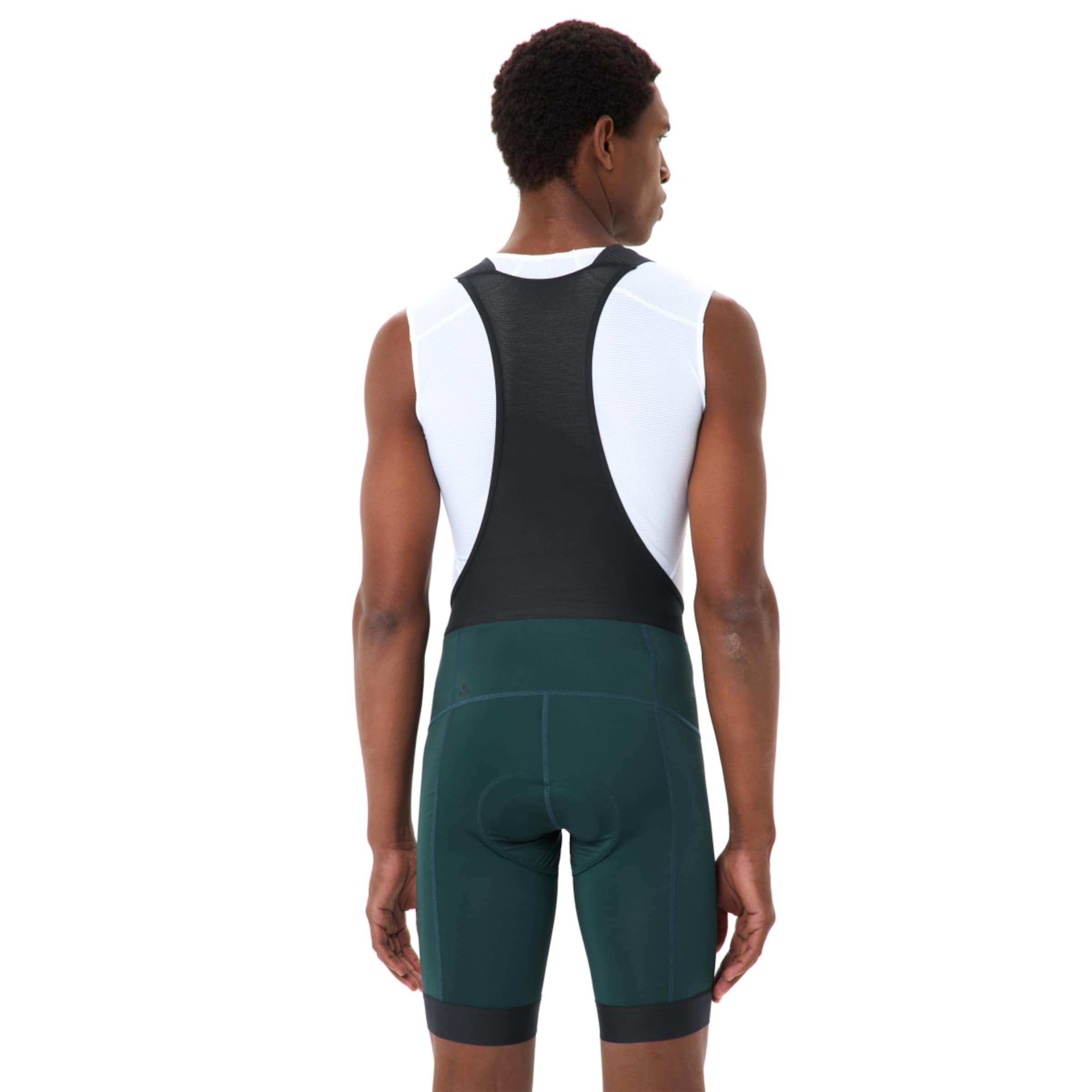 MEN'S KURO ESSENTIAL BIB TIGHTS 