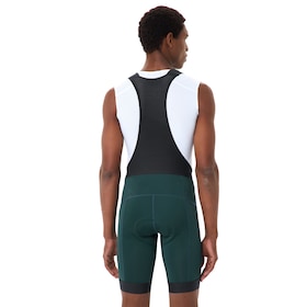 MEN'S KURO ESSENTIAL BIB TIGHTS 