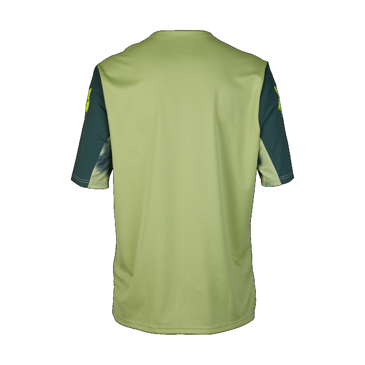 DEFEND SS JERSEY TAUNT Short Sleeve MTB Bike Shirt