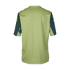 DEFEND SS JERSEY TAUNT Kurzarm MTB Bikeshirt 