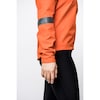 STREAM Damen GORE-TEX Regenjacke