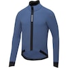 SPINSHIFT veste isolante vélo