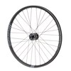 Reverse BLACK ONE 26" Disc Vorderrad (20x110TA)