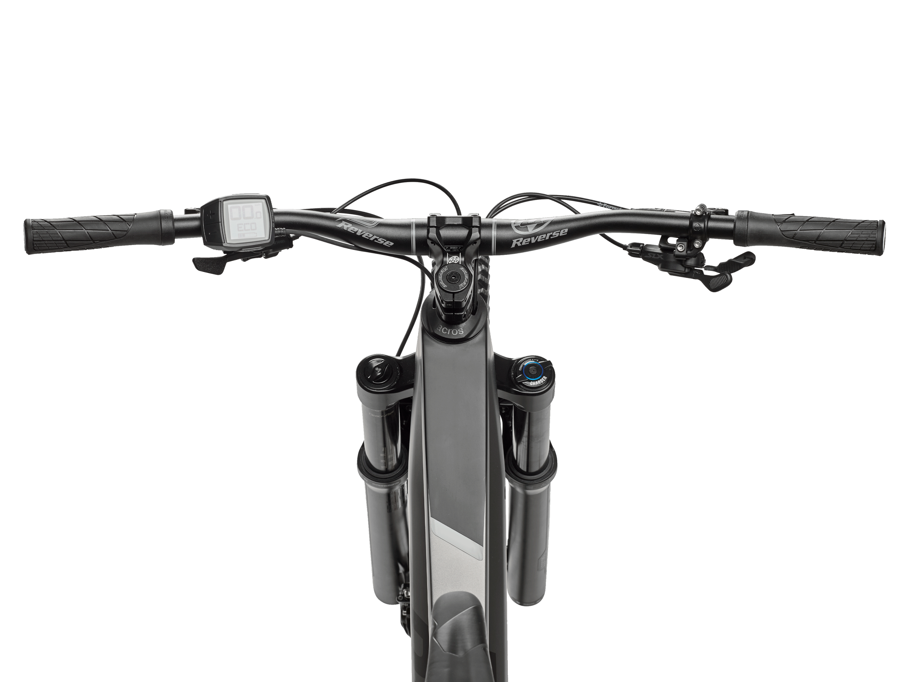 Root Miller Plus 2