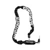 Keeper 585 Integrated Chain Kettenschloss