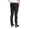 WOMEN´S WINTRY PANTS V Damen Softshell-Hose 