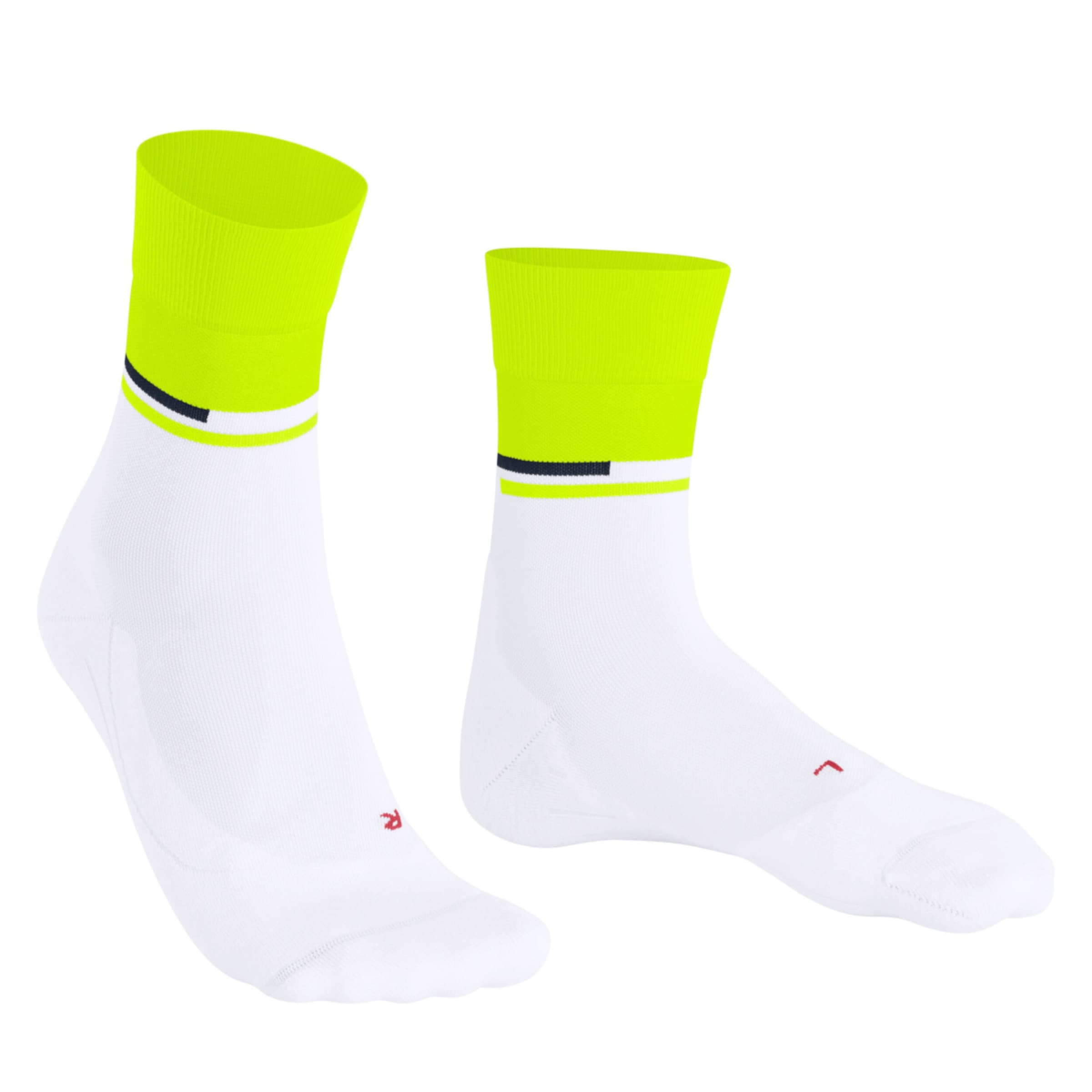 RU COMPRESSION STABILIZING M compressiesokken