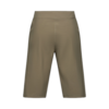 FLEXAIR SHORT MTB-Shorts