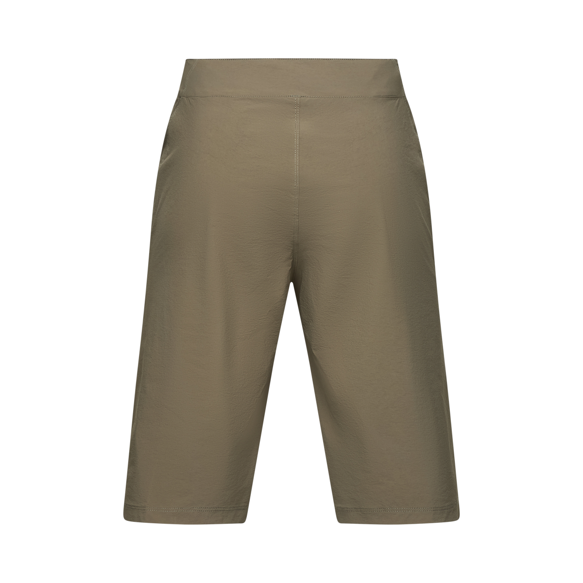 FLEXAIR SHORT MTB-short