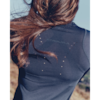 WOMEN´S SINGLETRACK L/S JERSEY Damen Langarm MTB-Shirt