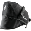 BIKE BAG 1.1 + 0.3 Satteltasche 
