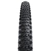 Magnotal Trail Soft MTB Faltreifen