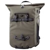 VARIO 26 L Rucksack-Radtasche QL2.1