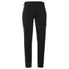 WOMEN´S MINAKI PANTS Damen Bikehose 